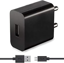 Fast Charger for Lenovo Yoga Tablet 2 Pro Original QC Adapter Type C 3.0A High Speed Fast Turbo Charge QC 3.0 Smart SinglePort with 1m Micro Charging
