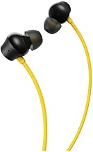 Bluetooth Earphones for Lenovo A6 Note Earphones Original Like Wireless Bluetooth Neckband in-Ear Headphones Headset with Mic, Deep Bass, Sports Earbu