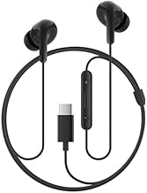 Earphones BT C OPE for Xiaomi Smartphone for Snapdragon Insiders Original Sports Bluetooth CV Earphones Earphone (VY-16A,BLK)