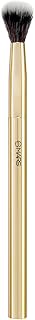 MARS Artist's Arsenal Professional Big Blending Eyeshadow make up Brush | Feather Soft Touch | Precise Synthetic Bristle | Perfect for Eyeshadow | Lux