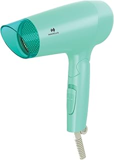 Havells HD2222 Hair Dryer 1200 Watts, Multicolor