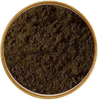 KETAN Kala Masala Powder | Iron Pounded Goda Masala | Smoky Flavor Maharashtrian Spice Blend | Aromatic Kala Masala Seasoning (1 kg)