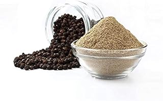 Nuts and Seeds (Kali mirch Powder 1kg)