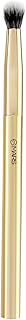 MARS Artist's Arsenal Professional Small Blending Eyeshadow Makeup Brush | Feather Soft Touch | Precise Synthetic Bristle | Perfect for Eyeshadow | Lu