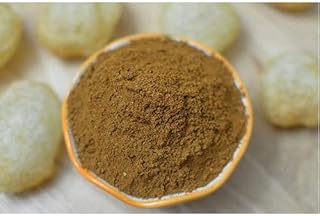 Being Marwari PANI Puri Masala, GOL GAPPA Masala, 5kg