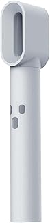 Hair Dryer Waterproof Silicone Protective Case for Silver Gray| Dryers| Care & Styling |Health Beauty