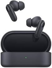 Earbuds for Sam-Sung Galaxy S24 Ultra / S 24 Ultra Earbuds Original Like True Wireless Bluetooth in-Ear Headphones Earphones TWS with Mic, Touch Contr