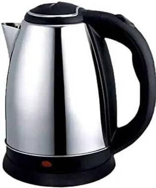 V21 Electric_ Kettle98 Electric Kettle