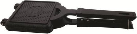 SWIFT 4Cut_reg.toaster Toast Sandwich Maker