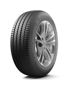 MICHELIN 225/55 R16 PRIMACY 4 ST 99W TUBELESS TYRE