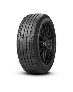 PIRELLI 255/60 R20 (LR) SCORPION ZERO ALL SEASON 113V XL TUBELESS TYRE