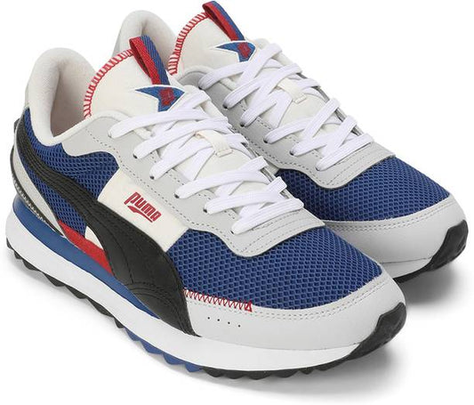 Road Rider Pace Setter Sneakers For Men