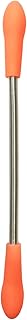 Facial Hair Epilator Remover Tool