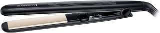 Remington S3500 Ceramic Straight 230 Hair Straightener, Multicolor
