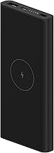 b1 POWERBANK 10000mAH for Realme C65 5G Original Wall Mobile Charger Qualcomm QC 3.0 Quick Rapid VOOC AFC Charger with 1m Type C USB Data Cable (White