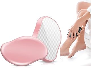 REDWIND Portable Eyebrow Trimmer for Women, Epilator, Facial Hair Remover - Electric Trimmer With Light for Face, Lips, Nose (Multi) (MultiColor Hair