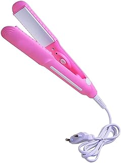 HOVR® Professional Hair Straightener For Women(Multi-color)