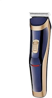 Men Professionals Design Perfect Shaver And Haircut Rechargeable Beard And Moustaches Professional Hair Clipper Hair Machine And Trimming With Cord An