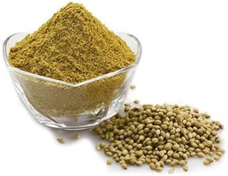 Being Marwari Coriander Powder Masala , 5kg