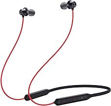 Wireless Bluetooth Earphones for Lenovo Phab 2, Lenovo K4 Note, Lenovo A1000, Lenovo K3 Note, Lenovo Phab 2 Plus, Lenovo A2010 Earphones Original Like