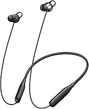 in-Ear Wireless Bluetooth Headphones Earphones for Sony Xperia 5 II/Sony Xperia 5 (2) Earphone Original Like Bluetooth Stereo Deep Bass Head Hands-Fre