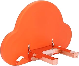 Hair Dryer Holder Stand/Frame (1 Pc)
