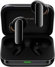 In Ear True Wireless Buds Air 7 Pro For Samsung Galaxy M14 4G Earbuds Original Like True Wireless Bluetooth in-Ear Headphones Earphones TWS with Mic,