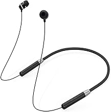 Wireless Bluetooth for Samsung C3780 Headphone Headset Hands-Free Mic Noise Isolating Stereo Gaming & Music Sound Quality Bluetooth 5.1 Wireless Stere