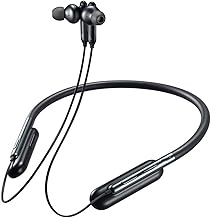 Wireless Bluetooth For Samsung Galaxy Wave 3, Samsung Galaxy Win Duos, Samsung Galaxy Win I8550, Samsung Galaxy Win Pro G3812 Bluetooth Headphone Head