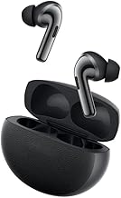 Earbuds for Sam-Sung Galaxy S30 / S 30 Earbuds Original Like True Wireless Bluetooth in-Ear Headphones Earphones TWS with Mic, Touch Controls, Deep Ba