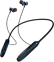 Bluetooth Earphones for Samsung Galaxy S || Plus, Samsung Galaxy S ||, Samsung Galaxy S ||| Headphones (L35-4)