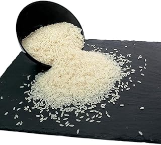 KB Netrue Basmati Rice (5 kg)