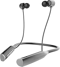 Wireless Bluetooth Earphones for Sam-Sung Galaxy S23 / S 23 Earphones Original Like Wireless Bluetooth Neckband Flexible In-Ear Headphones Headset Wit