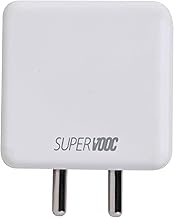 JGD 65W Fast Charger USB Adapter | Compatible with OnePlus, Samsung, Realme, Redmi, Nothing, Oppo, Pixel & Other Smartphones |C Type Charger Adapter S