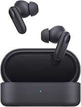 Earbuds for Sony Zero Earbuds Original Like True Wireless Bluetooth in-Ear Headphones Earphones TWS with Mic, Touch Controls, Deep Bass, Sports (38 Ho