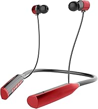 Wireless Bluetooth Earphones for Sam-Sung Galaxy S22 Ultra / S 22 Ultra Earphones Original Like Wireless Bluetooth Neckband Flexible In-Ear Headphones
