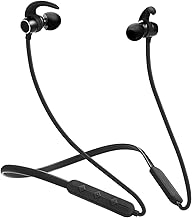 Wireless Bluetooth For Lenovo A1900 Bluetooth Headphone Headset Hands-Free Gaming Earphone With Mic Noise Isolating Stereo Gaming & Music Sound Qualit