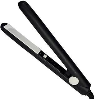 Hair Straightener (Multicolour)_AB