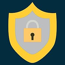 Total Damage & Theft Protection Plan for Samsung Galaxy S25 5G AI Smartphone. Get Samsung Smartphone Insurance Plan with Extended Warranty. (Email Del