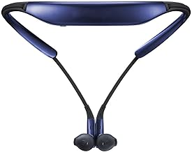 Bluetooth Earphones for Sam-Sung Galaxy M30s / M 30 s Earphones Original Like Wireless Bluetooth Neckband in-Ear Headphones Headset with Mic, Deep Bas