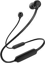 Wireless Bluetooth Headphones Earphones for Sony Xperia XZ Original Sports Bluetooth Wireless Earphone with Deep Bass and Neckband Hands-Free Calling