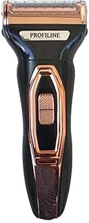 Professionals Design 3 In 1 Perfect Shaver,Hair Clipper And Nose Trimmer Rechargeable Beard And Moustaches Hair Machine And Trimming With Cord And Wit