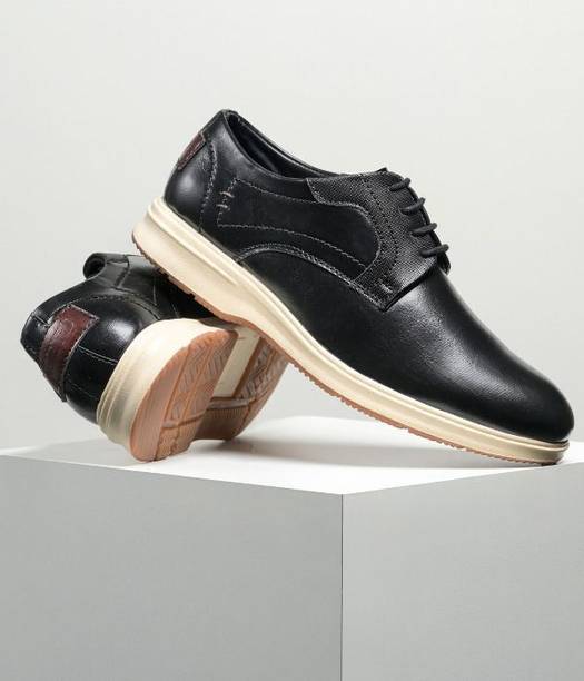 Men's Formal Shoes, Party Wear For Men