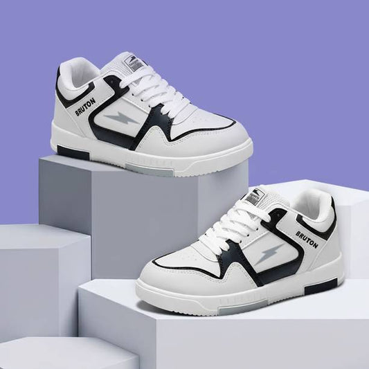 213- Pulse X | Stylish Sneakers | Comfortable | Casual ...