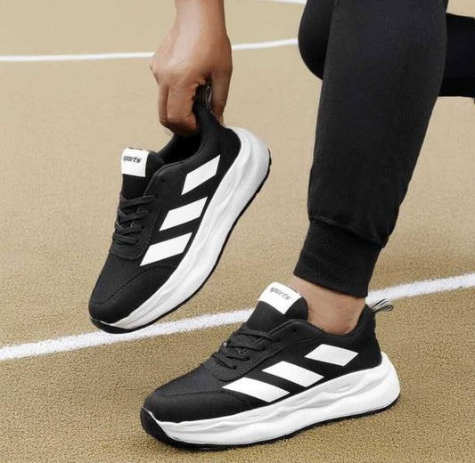 Trending Stylish Casual Shoes For Mans Sneakers For Men