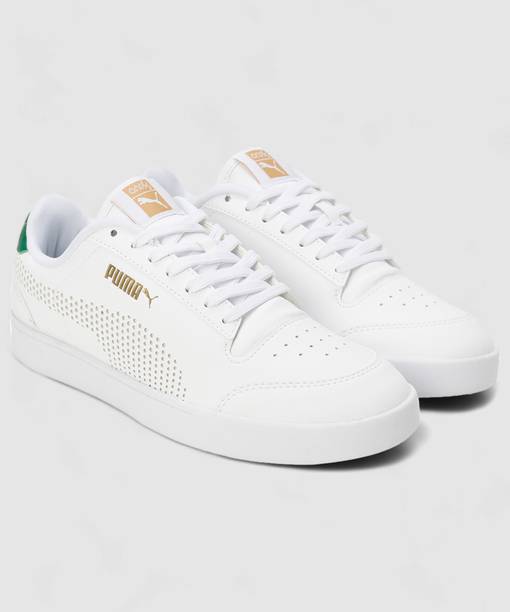Shuffle One8 V3 Better Sneakers For Men