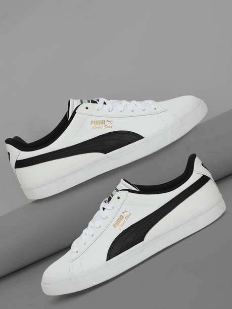 Court Star Vulc FS Unisex white Sneaker Shoes Sneakers ...
