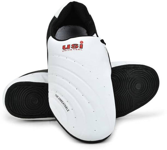 Sneakers For Men , Sneakers , Sneakers For Men
