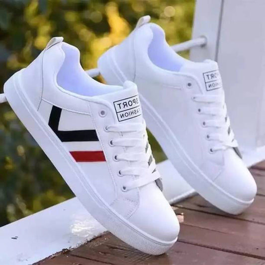 Latest Premium Casual Gym Walking Sneaker Sneakers For ...