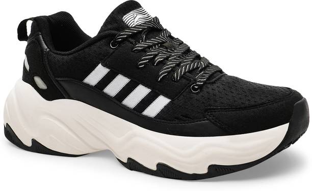 ALEXIS Sneakers For Men